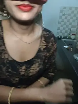 baby Cpl21 online show from 19, 2, 2026