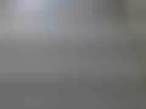 Snapshot of kusuaku chatting on 1, 11, 2025 kusuaku online show from 1, 11, 2025