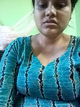 Snapshot of Tina_250 chatting on 14, 12, 2025 Tina 250 online show from 14, 12, 2025