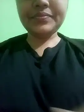 Snapshot of Tina_250 chatting on 7, 1, 2026 Tina 250 online show from 7, 1, 2026