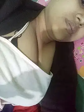 Snapshot of Tina_250 chatting on 9, 1, 2026 Tina 250 online show from 9, 1, 2026