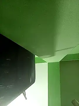 Snapshot of Tina_250 chatting on 9, 1, 2026 Tina 250 online show from 9, 1, 2026