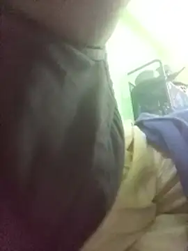 Snapshot of Tina_250 chatting on 10, 1, 2026 Tina 250 online show from 10, 1, 2026