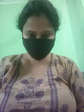 Snapshot of Tina_250 chatting on 16, 2, 2026 Tina 250 online show from 16, 2, 2026