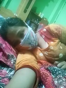 Tina 250 online show from 11, 3, 2026