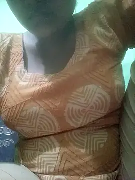 Tina 250 online show from 11, 4, 2026