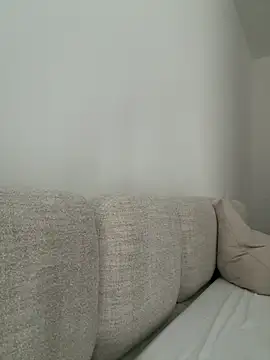 LisaFreierxx online show from 7, 6, 2026