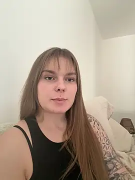 LisaFreierxx online show from 11, 6, 2026