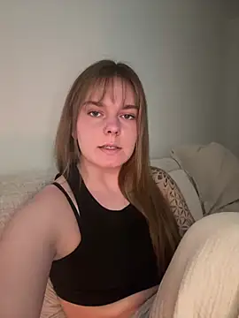 LisaFreierxx online show from 2, 7, 2026