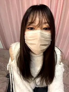 Kanna 072  online show from 28, 11, 2025