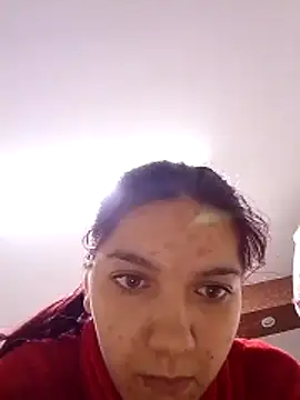 Lusandra1837lusi online show from 21, 4, 2026