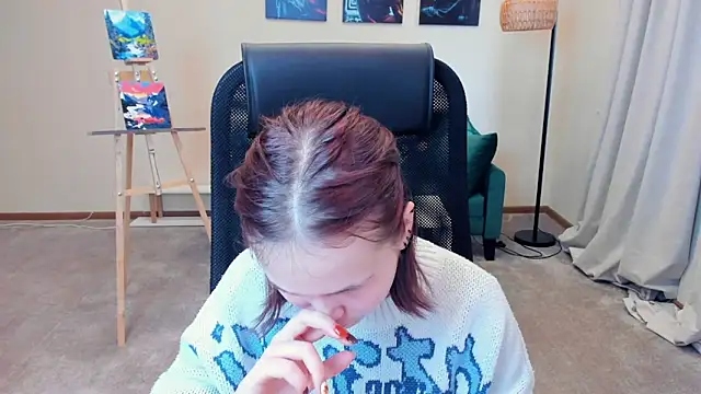 BlairAmmon online show from 3, 11, 2025