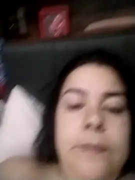 Coppia-12 online show from 1, 11, 2025