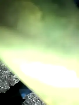 Realverse online show from 21, 11, 2025