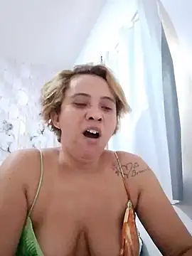 BIADELICIA1 online show from 19, 2, 2026