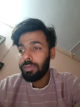 loveart007 online show from 23, 2, 2026