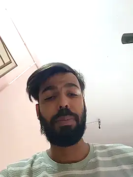 loveart007 online show from 3, 3, 2026