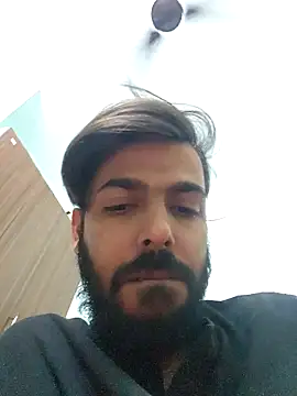 loveart007 online show from 7, 3, 2026