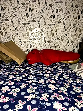 priya 030 online show from 7, 1, 2026