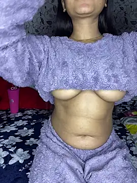 priya 030 online show from 10, 1, 2026