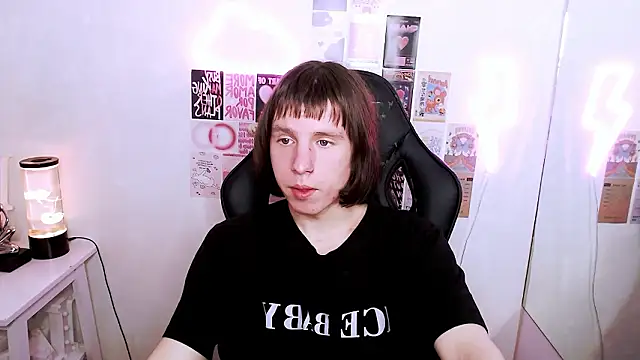 Snapshot of CutieKai_ chatting on 14, 3, 2026 CutieKai online show from 14, 3, 2026