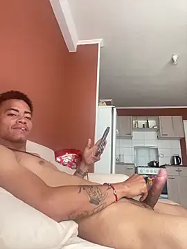 lamilapoya online show from 20, 11, 2025