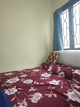 mouni499 online show from 4, 11, 2025