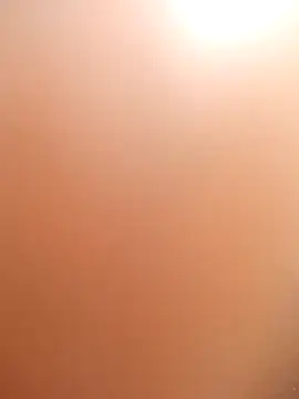 mouni499 online show from 14, 2, 2026