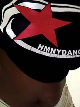 kashAsia online show from 9, 2, 2026