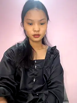 lung-linh online show from 3, 12, 2025