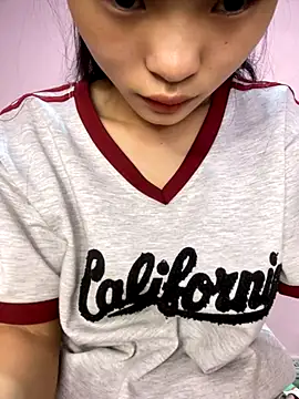 lung-linh online show from 15, 12, 2025