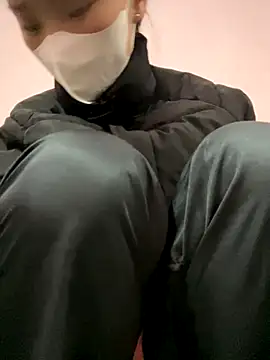 lung-linh online show from 6, 1, 2026