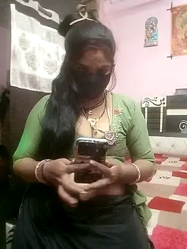 Hotsexy bhabhiji online show from 13, 11, 2025