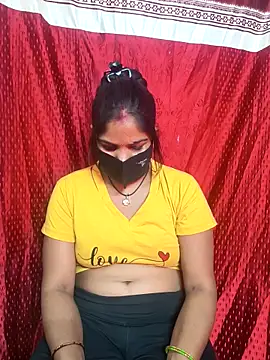 Hotsexy bhabhiji online show from 9, 3, 2026