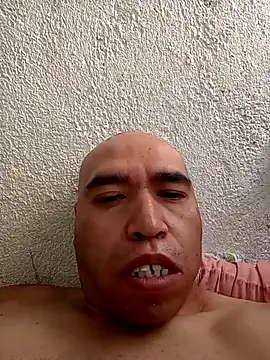 Snapshot of pitote38 chatting on 1, 11, 2025 pitote38 online show from 1, 11, 2025