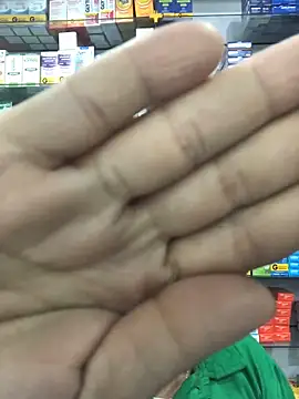 imoly  online show from 5, 11, 2025