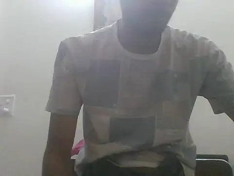 Bull Dick 69 online show from 7, 11, 2025