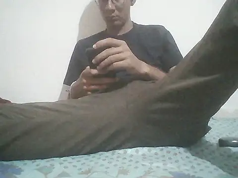 Bull Dick 69 online show from 30, 3, 2026