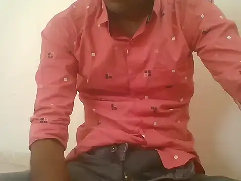 Bull Dick 69 online show from 28, 4, 2026