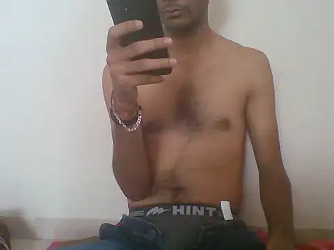 Bull Dick 69 online show from 29, 4, 2026