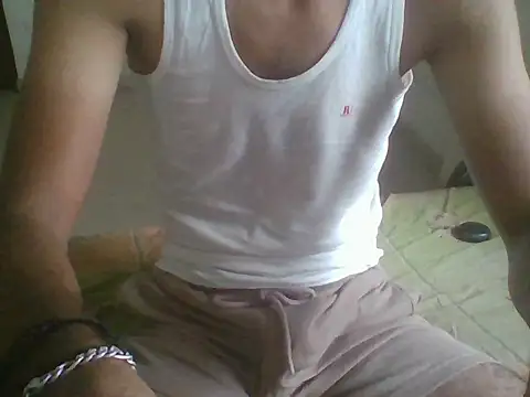 Snapshot of Bull_Dick_69 chatting on 26, 5, 2026 Bull Dick 69 online show from 26, 5, 2026