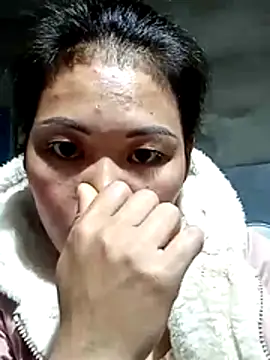 keng-keng online show from 3, 11, 2025