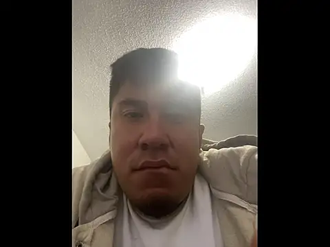 alex 23gto online show from 20, 11, 2025