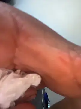 alex 23gto online show from 23, 11, 2025