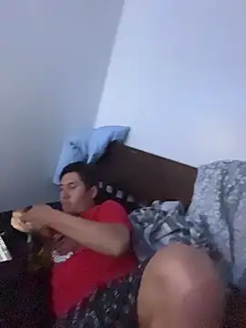 alex 23gto online show from 7, 2, 2026