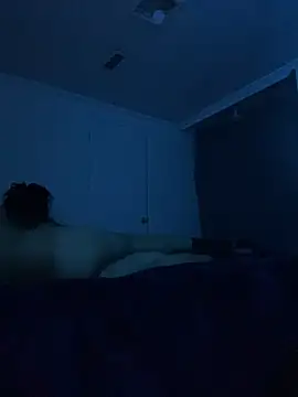 alex 23gto online show from 11, 2, 2026