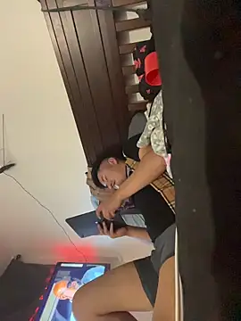 alex 23gto online show from 12, 2, 2026