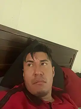 alex 23gto online show from 15, 2, 2026