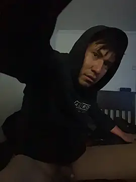 alex 23gto online show from 20, 2, 2026