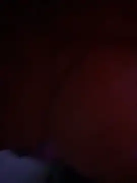 alex 23gto online show from 25, 2, 2026